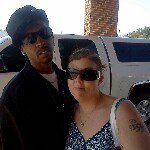 Profile Picture of Amanda Crigler (@sweetc8306) on Instagram