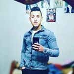 Profile Picture of Àànà Jójò Gàrzéy Bóy (@george_kamall) on Instagram