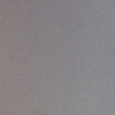 Profile Picture of Harry Obrien (@harryobrien007) on Twitter