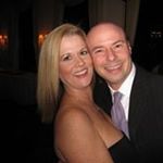 Profile Picture of lori maslowski (@lorimaslowski) on Instagram