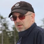 Profile Picture of Randy Kilburn (@randy.kilburn.3) on Facebook