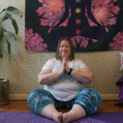 Profile Photo of Rose Bak Yoga (@rosebakyoga2319) on Youtube