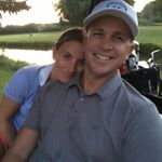 Profile Picture of Brian Cattin (@briancattin) on Instagram