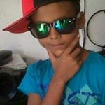 Profile Picture of Wilson Potes Comas (@potescomas) on Instagram