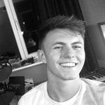 Profile Picture of Jamie (@jamie.anderson_) on Instagram
