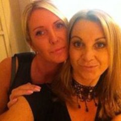 Profile Picture of Lisa Attard (@AttardLisa) on Twitter