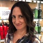 Profile Picture of Tricia Barton (@tricia.barton) on Instagram