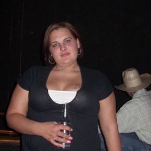 Profile Picture of Kimberly Waldien (@kimberstiger) on Myspace