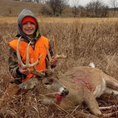 Profile Picture of Luke Linde (@luke_linde) on Twitter