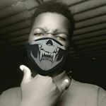 Profile Picture of Silas  Scott (@marceloscott.8) on Instagram