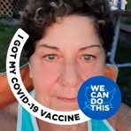 Profile Picture of Dixie Peterson (@dixie.peterson.empath57) on Facebook