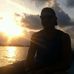 Profile Picture of Raphael Chapuisat (@raphael.chapuisat) on Facebook