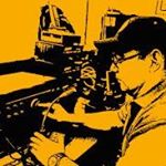 Profile Picture of RUIZ MNL MADRID (@manuel.panora) on Instagram