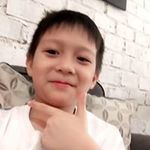 Profile Picture of MATTHEW (@matthew_yip_kian_nuo) on Instagram