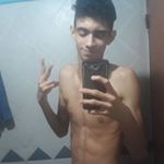 Profile Picture of Juan Bustos (@juan.bustos55) on Instagram