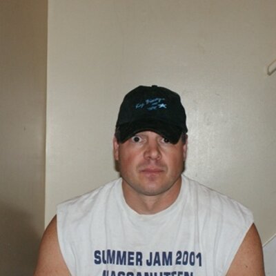 Profile Picture of Steve Brubaker (@redneckadvice) on Twitter