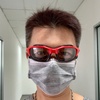 Profile Picture of Jack Wong (@@poker682786) on Tiktok