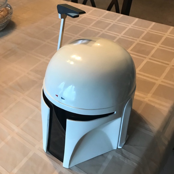 Profile Picture of Paul Pereira (@pereira1211) on Poshmark