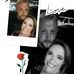 Profile Picture of Amanda Plummer (@amanda.plummer.75491) on Facebook