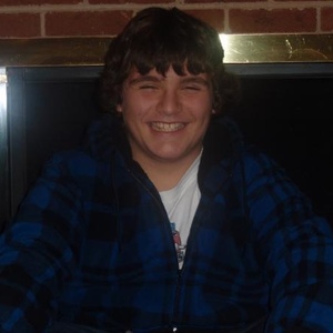 Profile Picture of Isaac Nash (@196809578) on Myspace