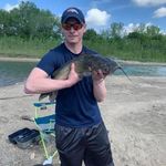 Profile Picture of Casey Honeycutt (@casey.honeycutt.3) on Instagram