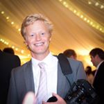 Profile Picture of Nick Reader (@rockweddingphoto) on Instagram
