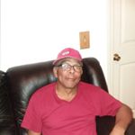 Profile Picture of carlmilbourne (@carlmilbourne7) on Instagram