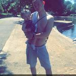 Profile Picture of Aaron beecham (@aaron_beecham_) on Instagram