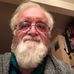 Profile Picture of Michael Pybus (@Michael-Pybus) on Facebook
