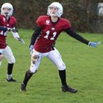 Profile Picture of Alex Putman (@alexputman22) on Instagram