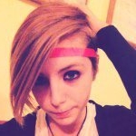 Profile Picture of Roberta Pugliese (@robertapugliesee) on Instagram