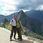 Profile Picture of Scott Bjerke (@scottbsandiego) on Instagram