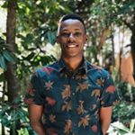 Profile Picture of Vince (@mrvincent_kimani) on Instagram