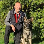 Profile Picture of Claus Emmertsen (@claus.emmertsen) on Facebook