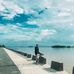 Profile Picture of Patrick Bartolo (@patrick.bartolo.14) on Facebook