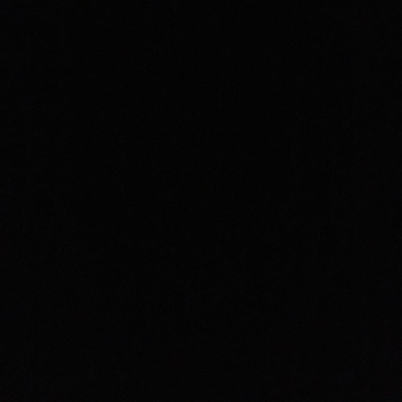 Profile Picture of Maddy Cusworth (@maddy8161) on Poshmark