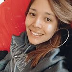 Profile Picture of Maricel Perez (@mariacelpe) on Instagram