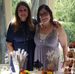 Profile Picture of Kathy Oswald (@kathy.oswald.33) on Facebook