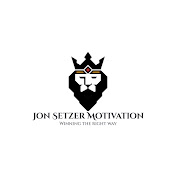 Profile Picture of JON SETZER TV (@jonsetzertv) on Youtube