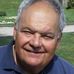 Profile Picture of Michael Caplette (@michael.caplette.9) on Facebook