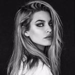 Profile Picture of Jessica Goicoechea ® (@goigoicoechea) on Instagram