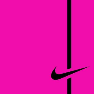 Profile Picture of Ryan Singletary (@itsjstaprankbr0) on Twitter