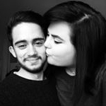 Profile Picture of Mario Lucio (@lucioramirez) on Instagram