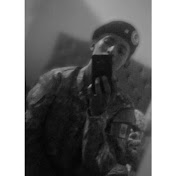 Profile Picture of Jean Pino Rojas (@brayhanpinorojas2786) on Youtube