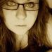 Profile Picture of Amanda Tannenbaum (@amanda.tannenbaum.3) on Facebook