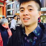 Profile Picture of Joe Feng (@joe_hashimoto773) on Instagram