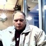 Profile Picture of Norman W Poole Sr. (@normanwp) on Pinterest