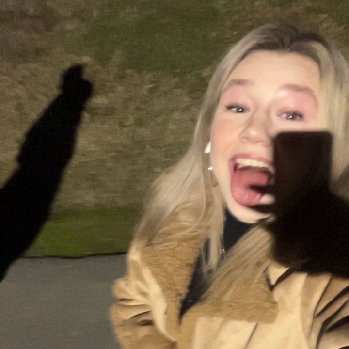 Profile Picture of kit…. (@kit_thompson) on Tiktok