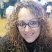Profile Picture of Norma Lugo (@normalugo76) on Pinterest