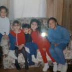 Profile Picture of Angelica Guzman (@green03) on Pinterest